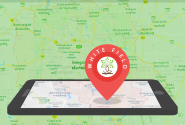 Dwarika Naturopathy & Wellness Centre Wellness, Hazaribag, Jharkhand