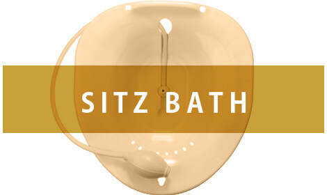 Sitz
